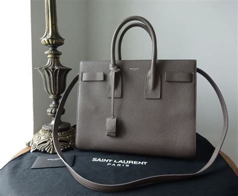 ou acheter sac yves saint laurent|ysl sac de jour small.